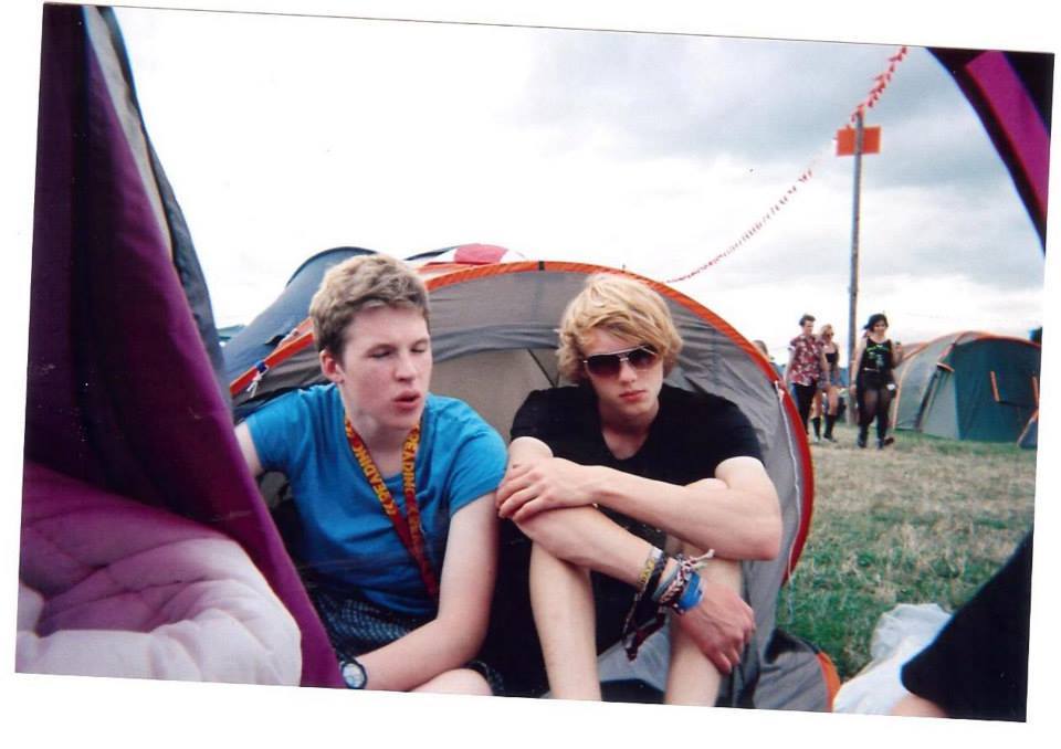 CraftingMachine's tweet image. 