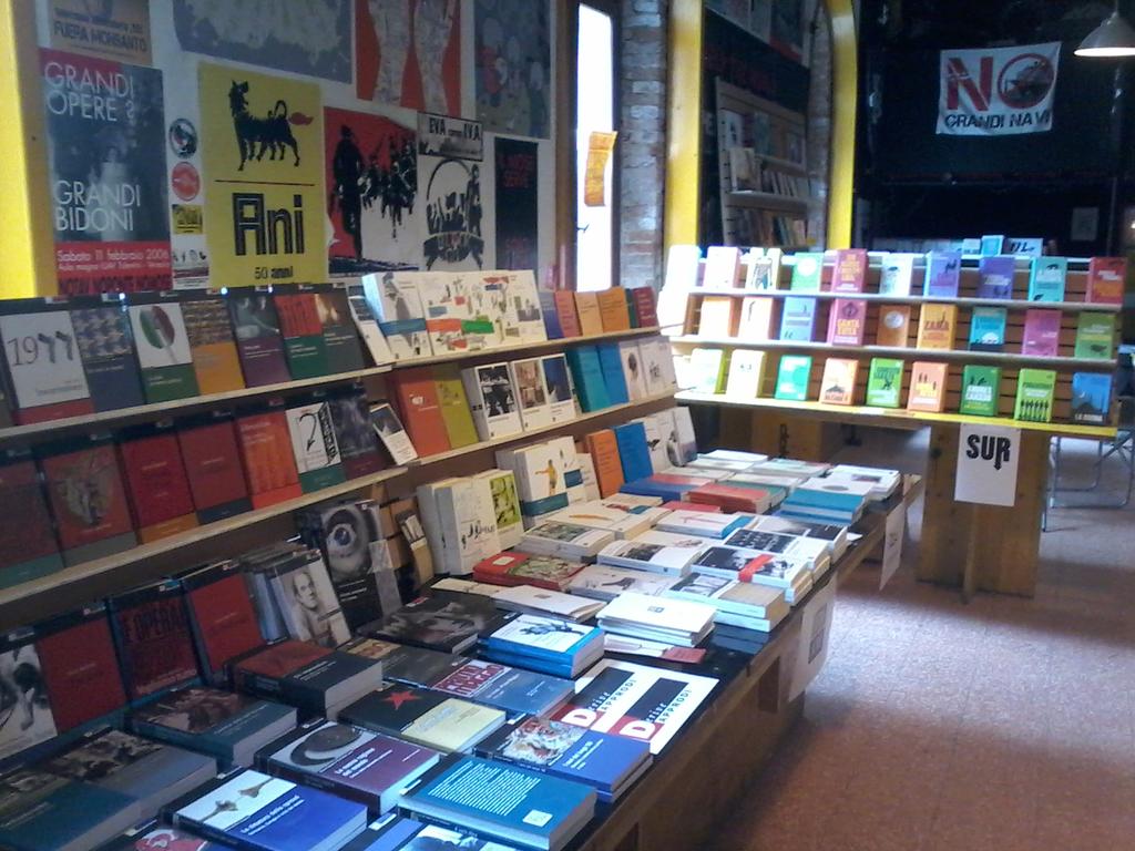 Tommaso Cacciari tweet media