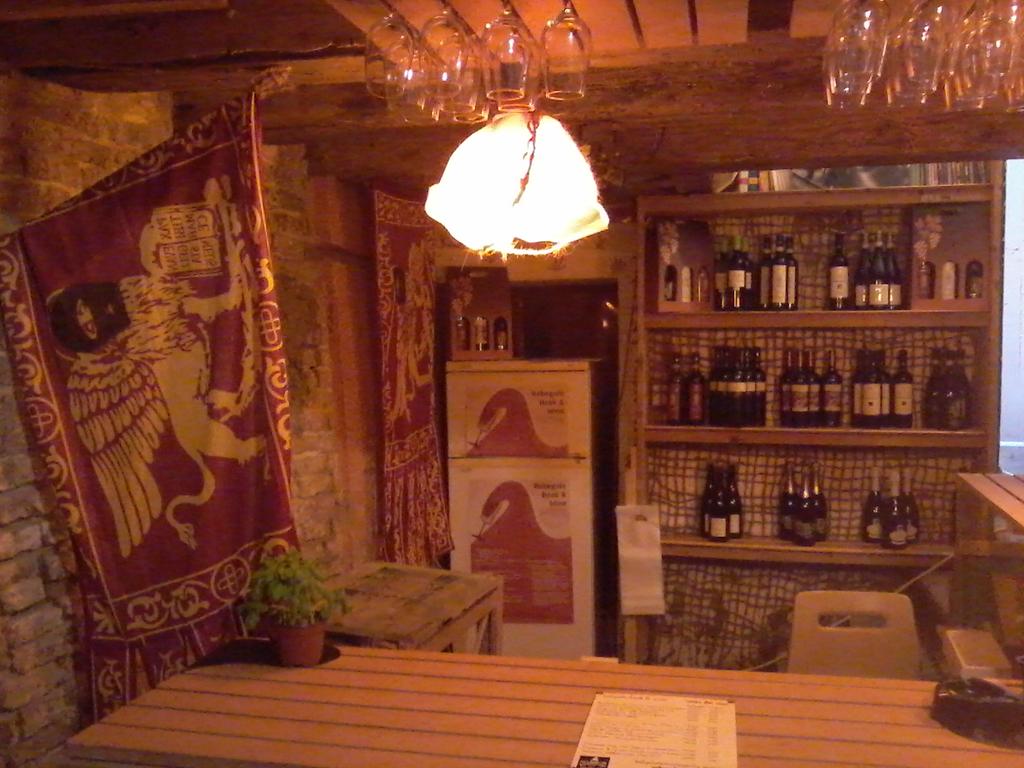 Tommaso Cacciari tweet media