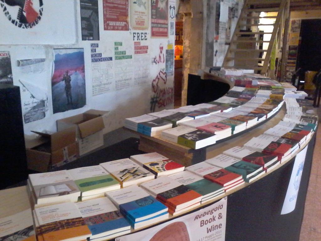 Tommaso Cacciari tweet media