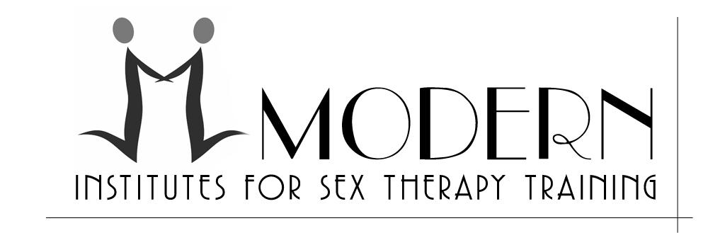 MISTTllc's tweet photo. Modern Institutes for Sex Therapy Training has launched! Read our press release here: http://t.co/AasCtEC3r6 http://t.co/sHojK3Y7Md