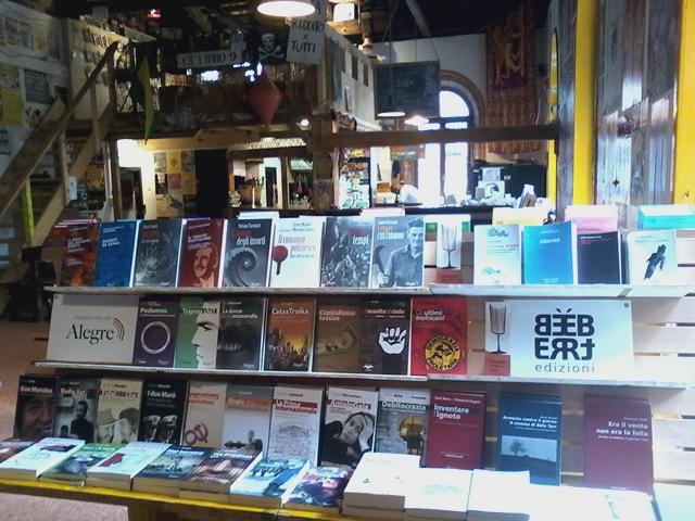 Tommaso Cacciari tweet media