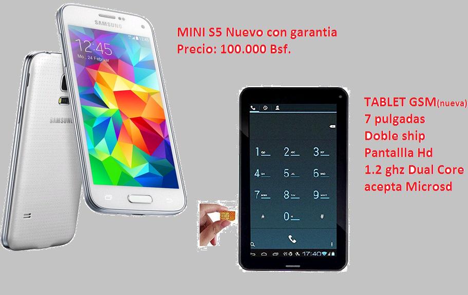 TabletsAndroido tweet picture