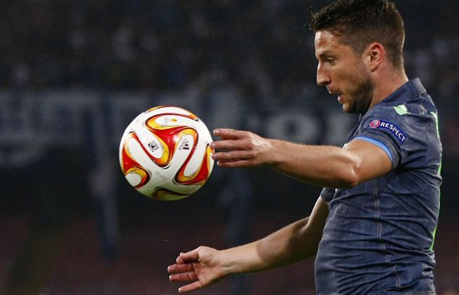 RBcasting's tweet image. #AscoltiTv, Giovedì 14 Maggio 2015
Vince il match #DniproNapoli di #EuropaLeague (22.51%)
rbcasting.com/?p=87513