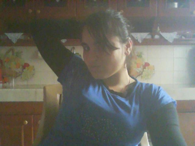 IlyasSevda's tweet photo. http://t.co/uw5Kk6Uy0g