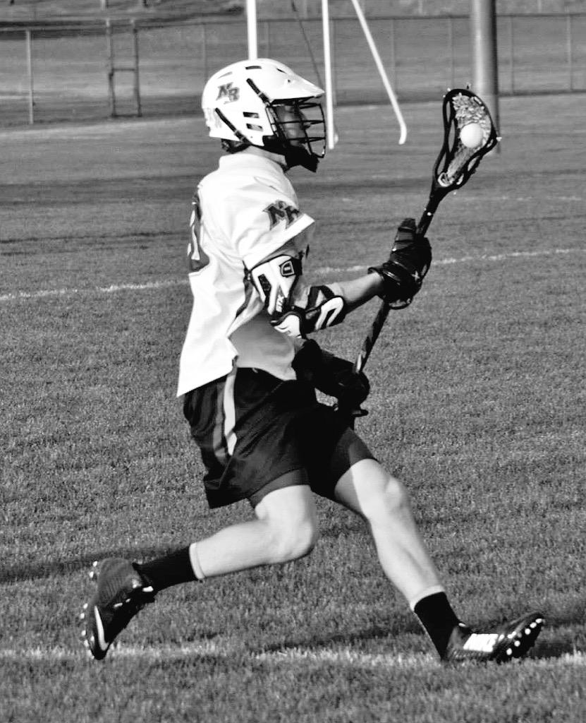 Happy Birthday to our Bryce Johnson!! 