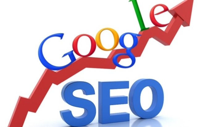 FallWebDesign's tweet image. It's a simple equation... beautiful website + 1st place listing for Google searches = Sales! fallwebdesignandoptimization.com