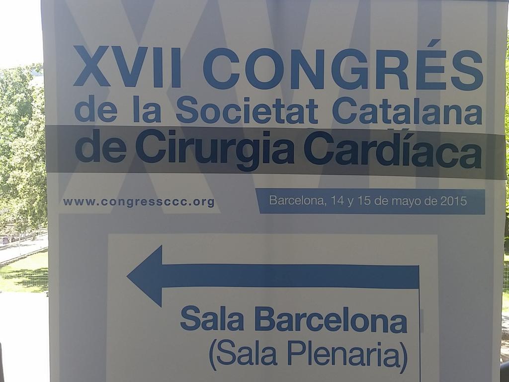 Rafael Rodríguez L. tweet media