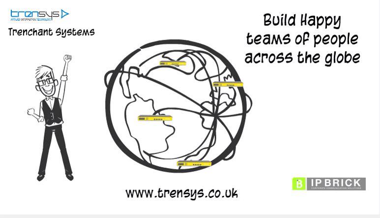 trensys's tweet image. whats 15 years old, comes from Portugal and has been saving #Europe money for over a decade. trensys.co.uk/unified-commun…