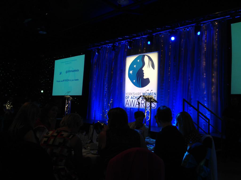 Debbie Story tweet media