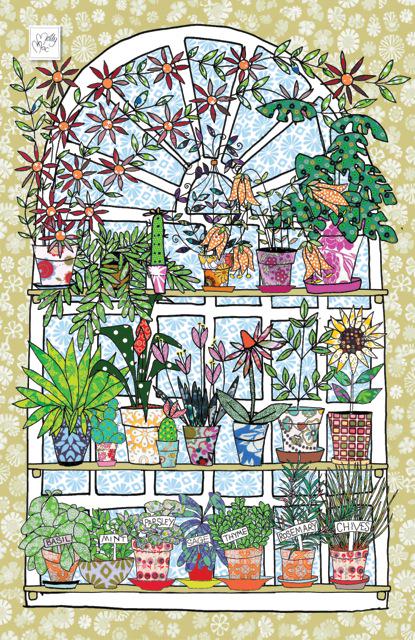 What's through the arch window? mollymacliving.co.uk/#!product/prd1…