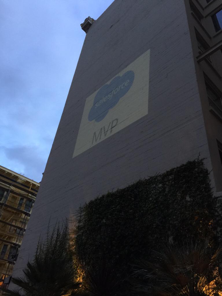 logontokartik's tweet image. Selfieeeee #MVPSummit2015 @thisisnotapril @jonathanbaltz @JustAGirlyGeek @abhinavguptas @rakeshistom