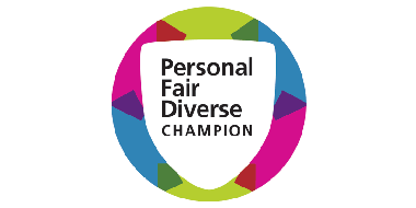 TheChristieNHS's tweet photo. Join our network of champions to create a personal, fair and diverse NHS http://t.co/hqTcFVPc4s #eqw2015 http://t.co/YOustS4iow