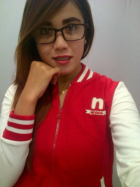 EsthyGella's tweet photo. Lagii ya http://t.co/ZEUwpXeAlY