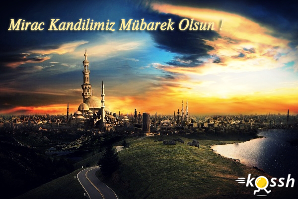kosshtr's tweet photo. #MiracKandilimizMubarekOlsun http://t.co/8obMFzHB6Q