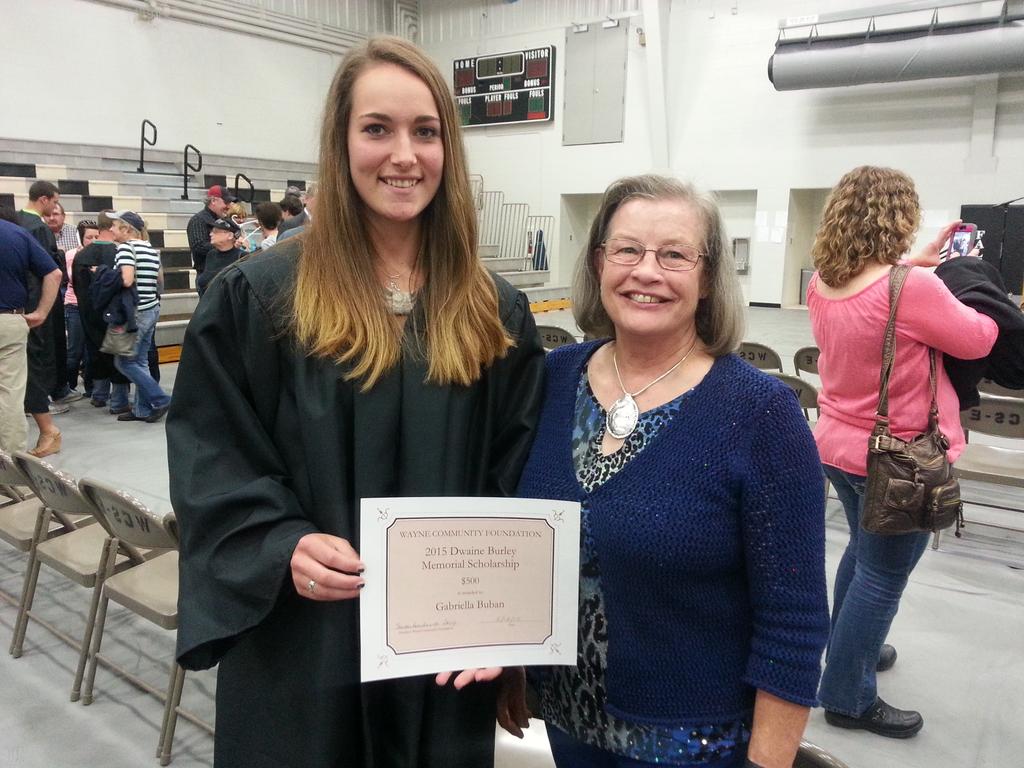 angbuban's tweet image. 