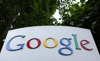 blog_fin's tweet image. Selon @FT le mobile songe à faire la guerre @Google. Un enjeu de 69 G$ bit.ly/1HkF3Yt #LeBlogFin