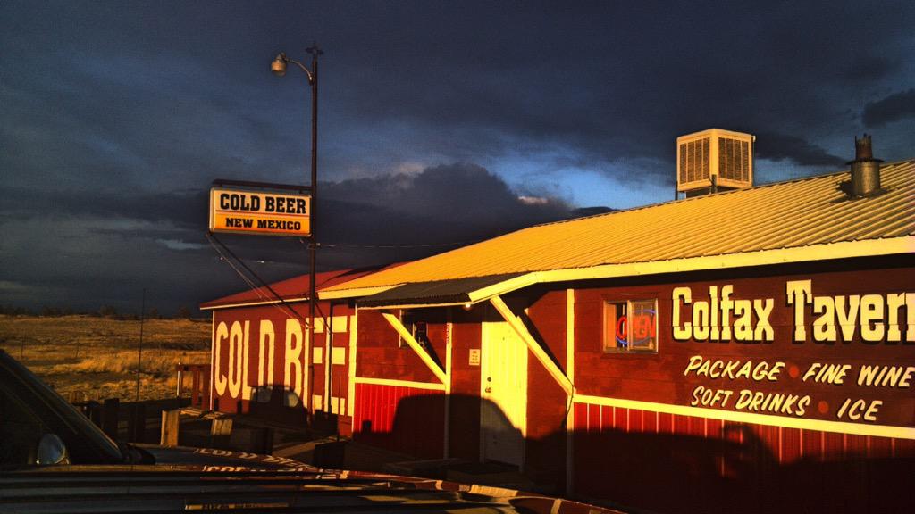 coldbeernm's tweet photo. Weekends always start better with a trip to @coldbeernm #newmexico #purenewmexico #iamnewmexico #nmtrue http://t.co/N86sIKkmYH