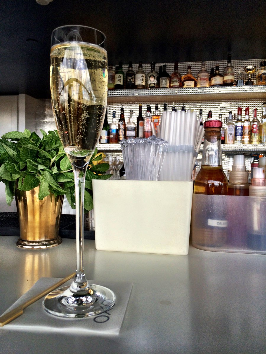 OXO_Tower's tweet photo. In celebration of reaching 4,000 reviews on @TripAdvisor, here's a virtual glass of fizz on us! #OXOloves you. http://t.co/Flr2EqVp5Y