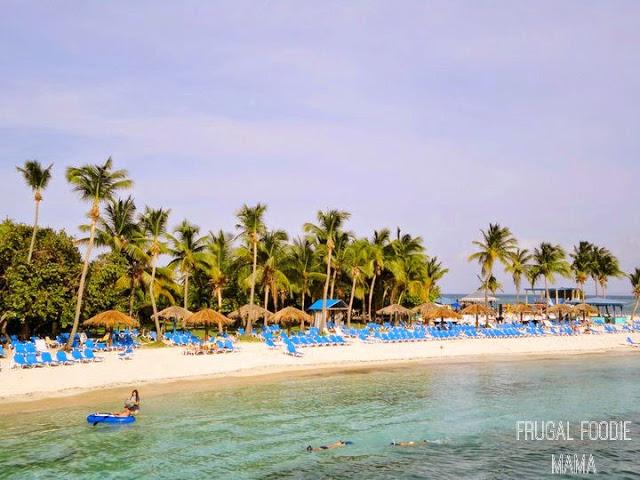 frugalfoodiemom's tweet photo. ~New on the Blog~ 3 Must-Dos with Kids While in #PuertoRico >> http://t.co/2jJpgDJaRV @PRTourismCo #familytravel http://t.co/50tZ5WXWcC