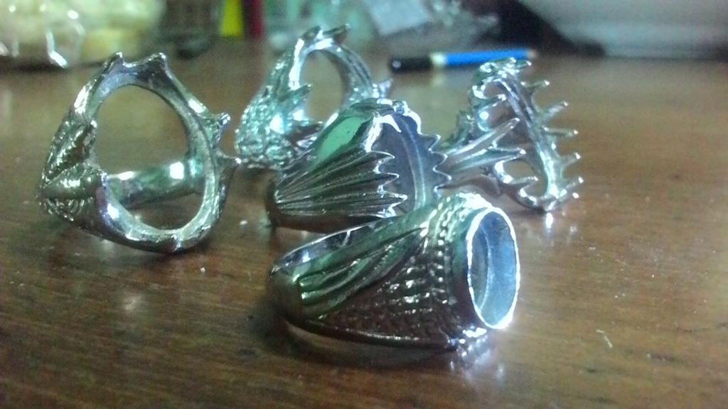 treestickershop's tweet photo. Ring akik, berbahan titanium aloy super, 1 kodi rp 400rb, minat pin:519520ac, 083856463120, sby http://t.co/Wl288noKjk