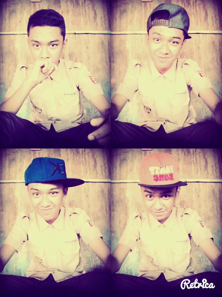 TnSimple22 tweet picture