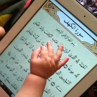 tuhfjwwwmomo661's tweet photo. http://t.co/o5vdDpRC7g