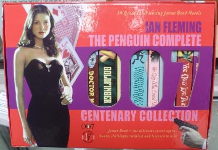 Age UK Milton Keynes tweet media