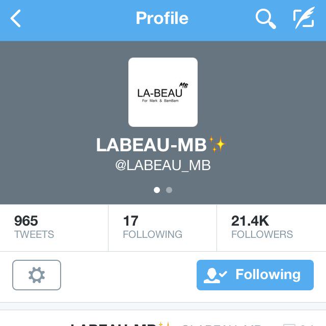 bbmQ1a's tweet photo. ผิดหวังกับบ้าน LABEAU_MB มากนะ.. คือชอบบ้านนี้ด้วย ชื่นชมมาตลอดแต่พอรู้ว่าเป็น #อีแพรขี้โกง แทบจะกดอันฟอล😭😭😭 http://t.co/VJev1cy1qP
