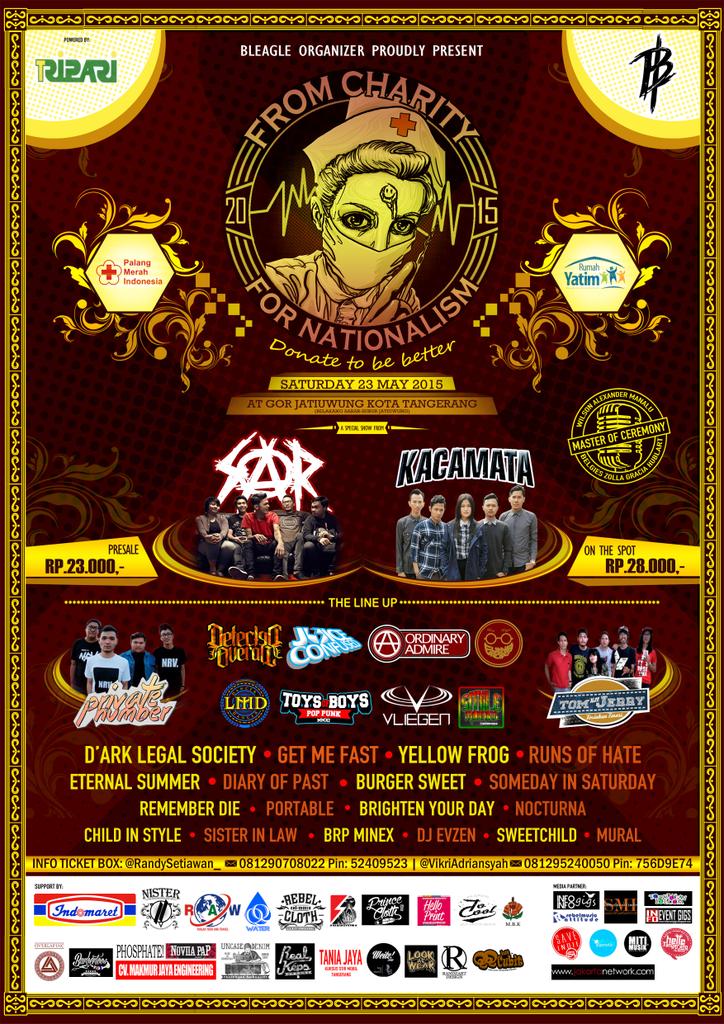 <a href="/RebelCloth/">infoproperti</a> <a href="/BLACKSYSTM8/">BLACKSYSTM</a> <a href="/NISTER_INC/">NISTER INCORPORATION</a> <a href="/UNCASEDenim/">Uncase Denim™</a> <a href="/realkeps_garage/">REALKEP$ GARAGE™</a> <a href="/Barbertoos/">BARBERTOOS</a> <a href="/HelloPrint_ID/">HELLO PRINT</a> <a href="/weitzcorp/">WEITZ! CORPORATION</a> <a href="/Indomaret/">Indomaret</a>