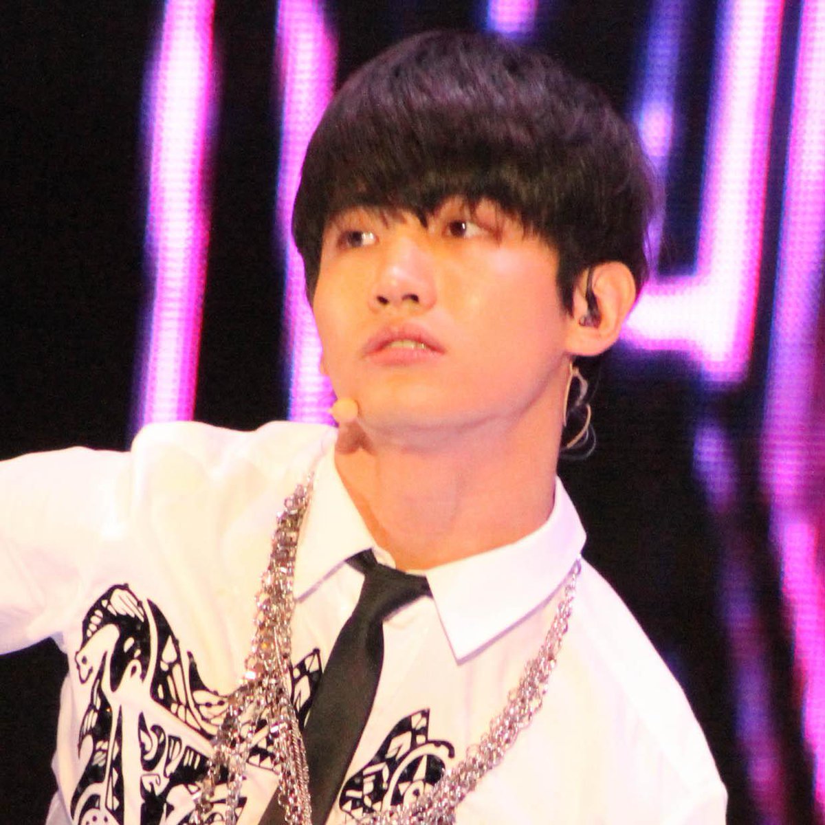kokayz's tweet photo. 150430-0504 #TVXQ! in LA (526MB | 1,343P) #KTMF2015 http://t.co/tYDZrfbZWr http://t.co/nfOPnse09C
