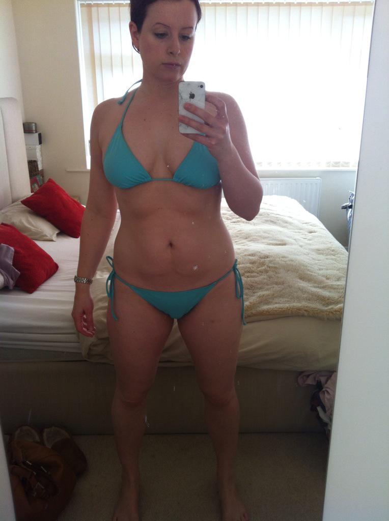 Lou82_Lifestyle's tweet photo. #projectegypt T minus 10wks! 1st goal on #fitness journey. Head now ready for action! #lifelonglearning ☀😁☀ EXCITED!! http://t.co/O48KBqYlDS