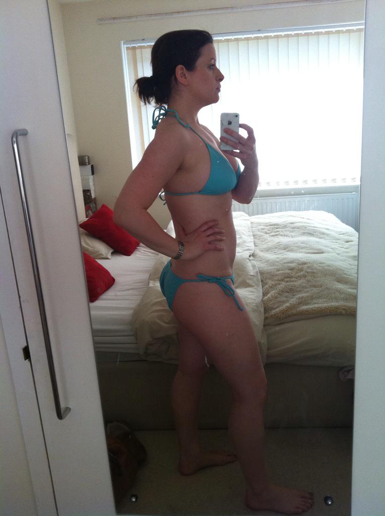 Lou82_Lifestyle's tweet photo. #projectegypt T minus 10wks! 1st goal on #fitness journey. Head now ready for action! #lifelonglearning ☀😁☀ EXCITED!! http://t.co/O48KBqYlDS