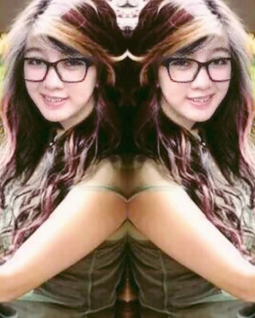 GAnanditha's tweet image. 