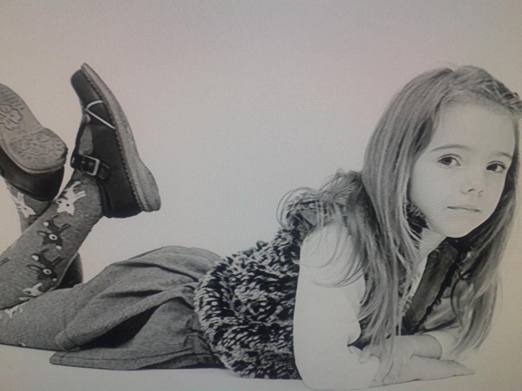 svetleto1982's tweet photo. http://t.co/ab3xfdWjSS