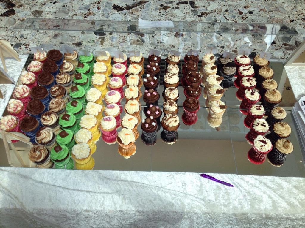 CupcakeHeart_'s tweet image. #lotstochoosefrom