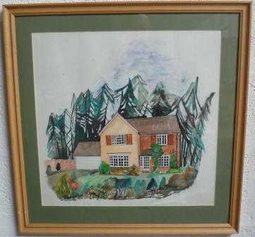 Age UK Milton Keynes tweet media