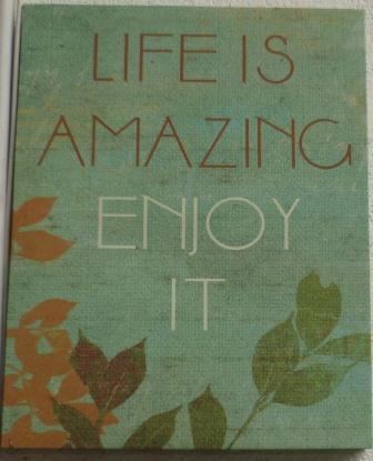 Age UK Milton Keynes tweet media