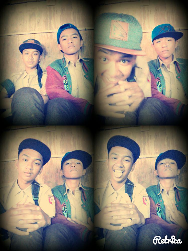 TnSimple22 tweet picture