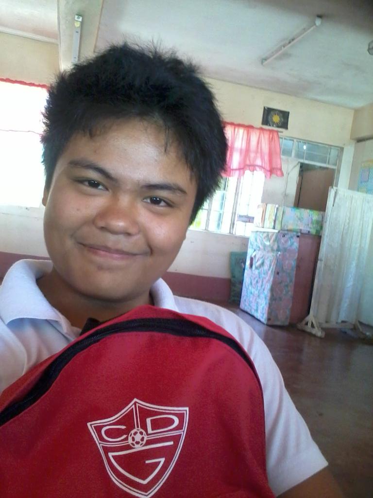 IrishCils's tweet photo. Hi http://t.co/z0LKzz56Fu