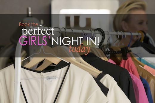 AURZAcustom's tweet photo. Party with friends in #HK! Host a fab night of #fashion with an @AUR... http://t.co/JZS5NYVh8x http://t.co/rjNSIRJQaA http://t.co/1UYr0drH44