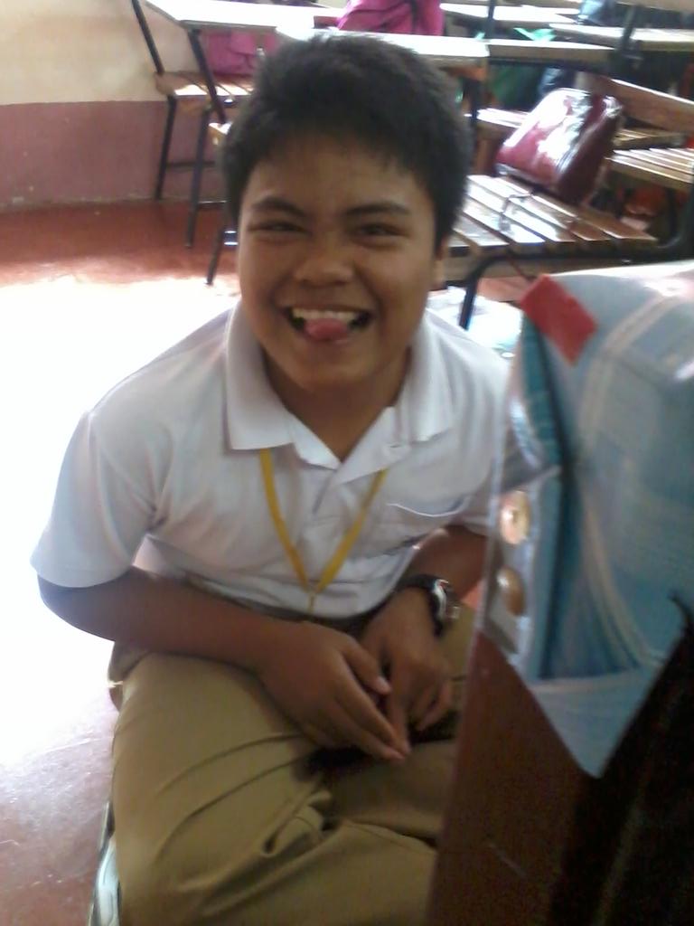 IrishCils's tweet photo. Hi http://t.co/z0LKzz56Fu