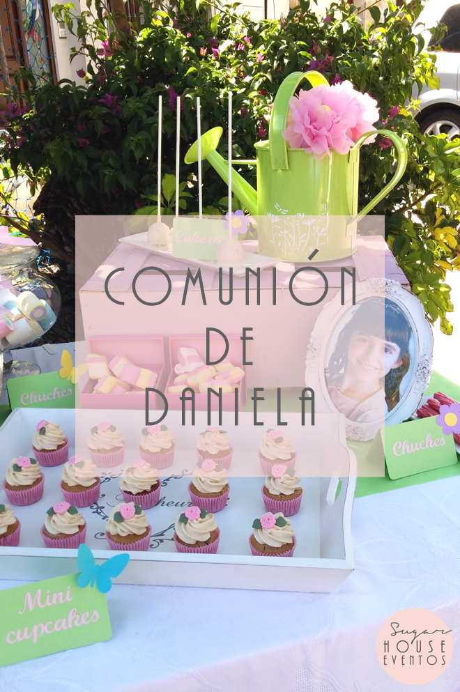 SugarHouse_ev's tweet photo. Hoy en el blog de Sugar os contamos cómo fue la #comunión de Daniela #Comuniones2015 http://t.co/C9kvYHEQMH http://t.co/6SCrOTxrHY