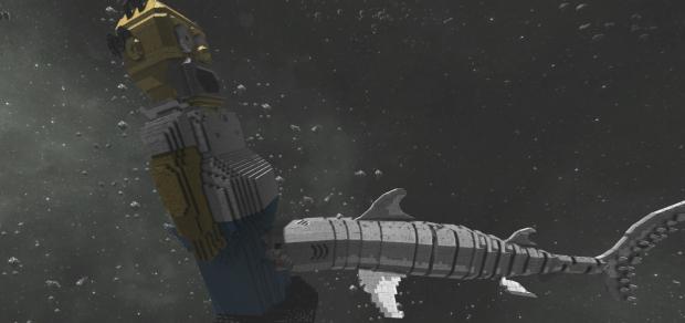 CoastingFish tweet picture