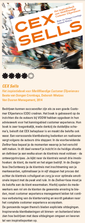 VanDuurenManagement tweet media