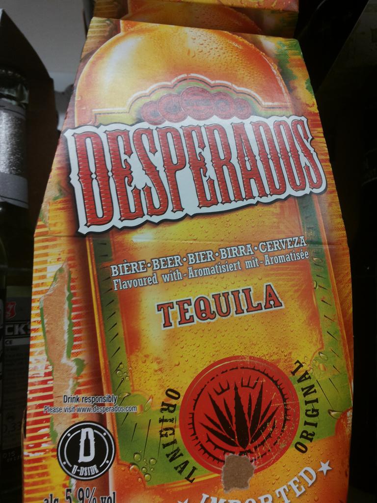 bananenkeks99's tweet photo. #MinecraftDesperado @BergmannToGo
Zufall? Ich glaube nicht. http://t.co/MrW6Ap4Zzc