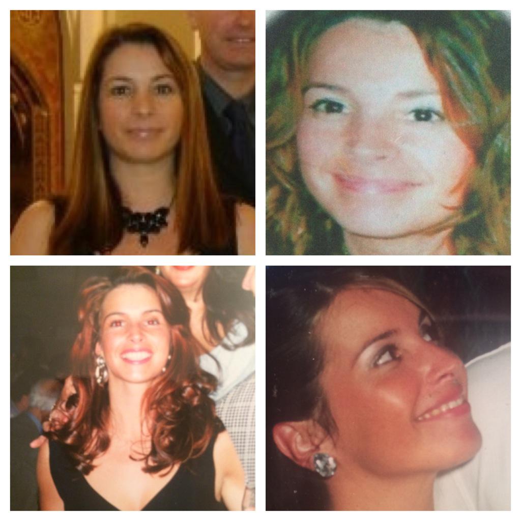 LauraJeff88's tweet photo. Please help us raise money in memory of our beautiful Michelle for @MindCharity @JustGiving   https://t.co/c0lwdK4wol http://t.co/iNv0IUU3sZ