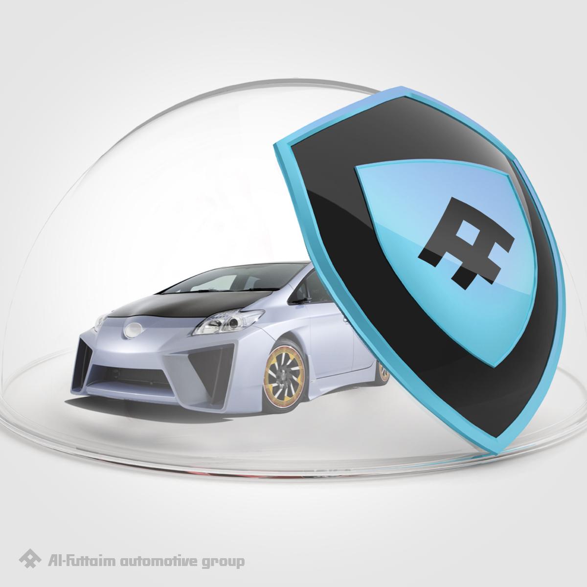 AlFuttaimAuto's tweet photo. على دهان سيارتك واحم هيكلها مع خدمات فاست كير وفاست كول في الفطيم أوتوسنترز
#AlFuttaimAuto
#Fastcool #Fastcare http://t.co/1qzrBjiXsX