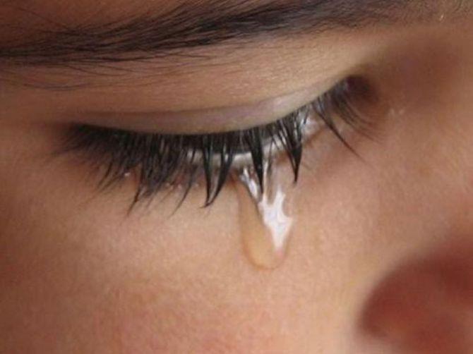 DmlaTurk's tweet photo. ve gidenlerin hepsi #SEVIYORUM diyenlerdi http://t.co/d8FvM5mg9U