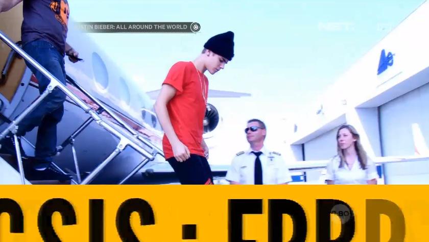 mdtvindonesia's tweet photo. Selamat menyaksikan "@justinbieber All Around The World" #JBonNETtv http://t.co/DLzKMlQtoU